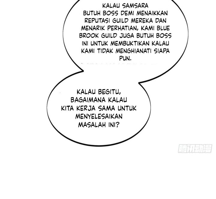 The King’s Avatar Chapter 164 Gambar 10