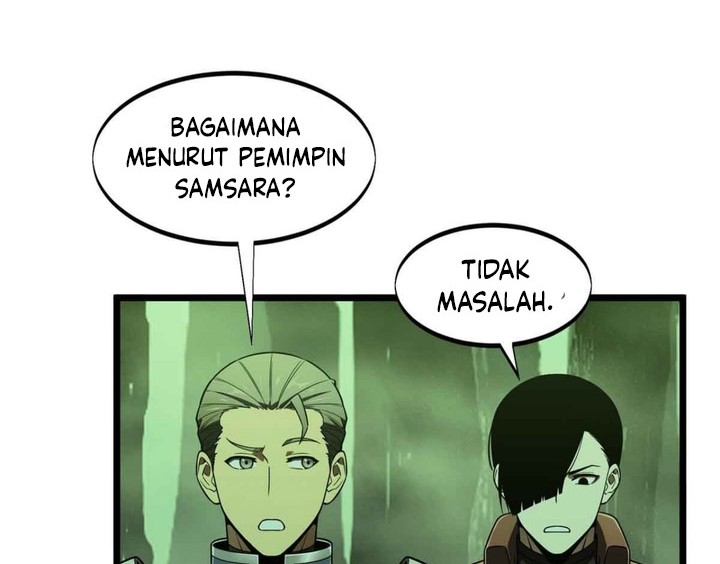 The King’s Avatar Chapter 164 Gambar 16