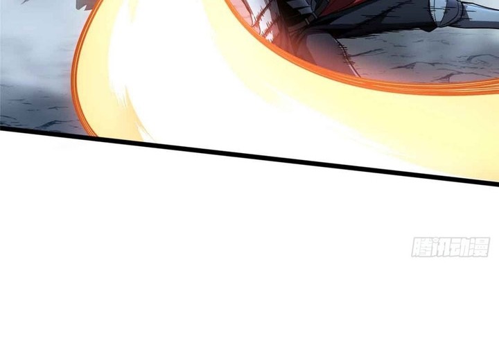 The King’s Avatar Chapter 165 Gambar 30