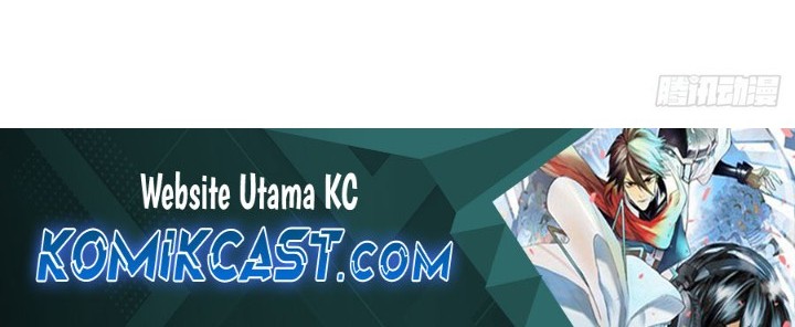The King’s Avatar Chapter 165 Gambar 38