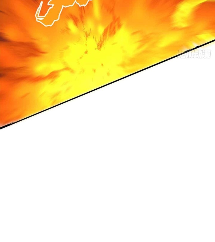 The King’s Avatar Chapter 165 Gambar 24