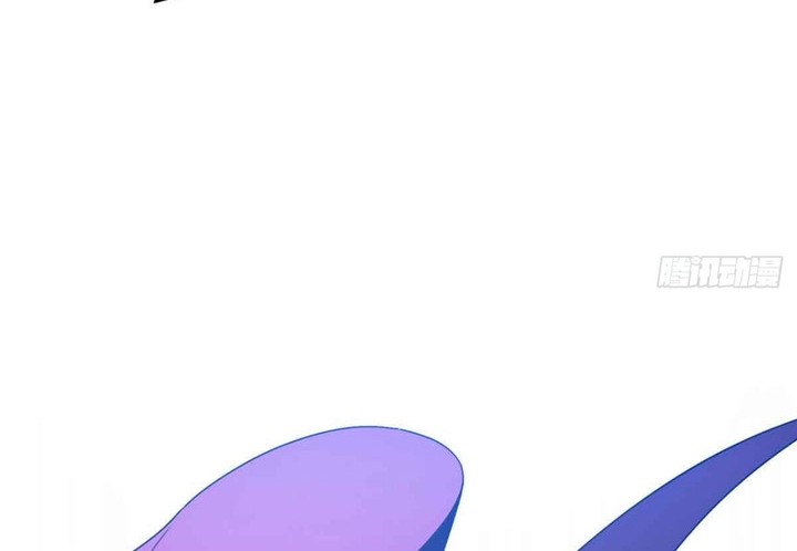 The King’s Avatar Chapter 165 Gambar 26