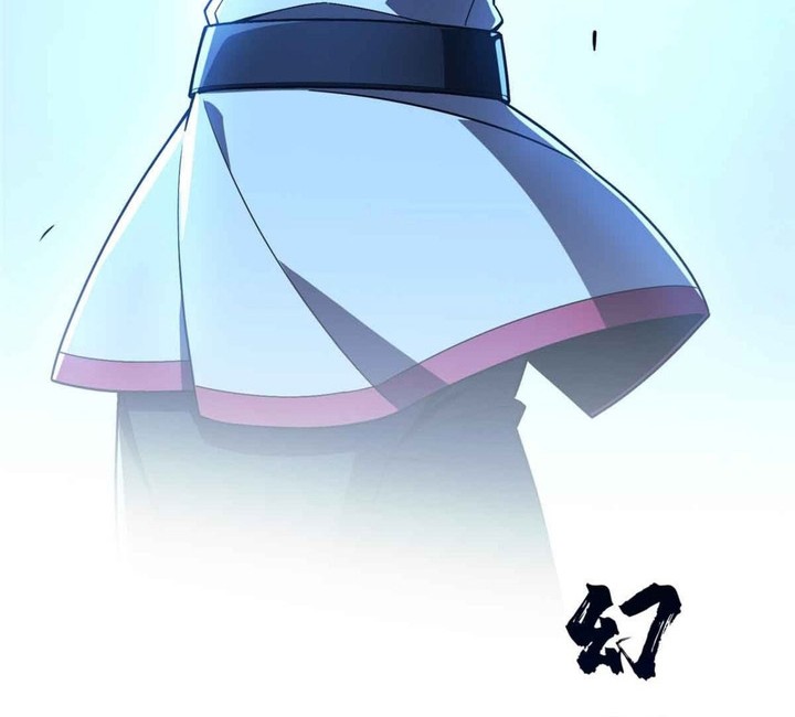 The King’s Avatar Chapter 165 Gambar 18