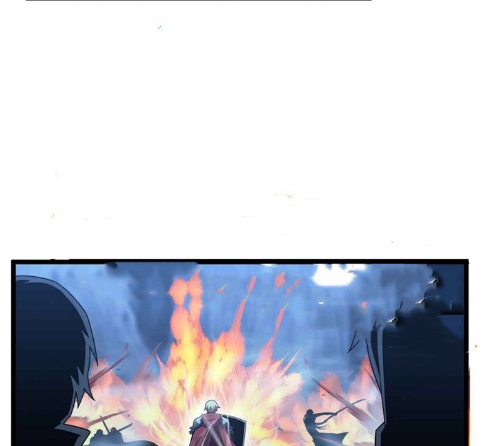 The King’s Avatar Chapter 166 Gambar 28