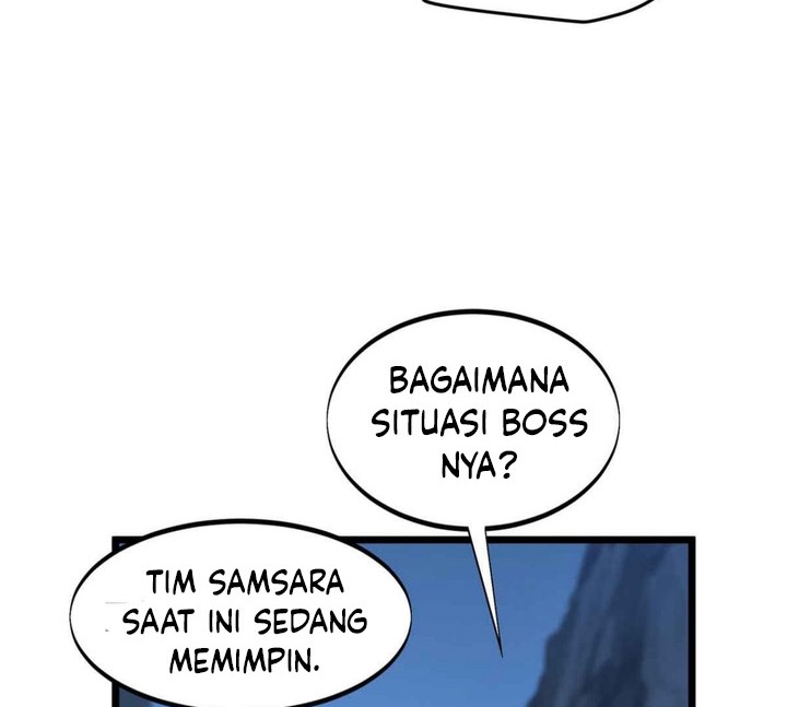 The King’s Avatar Chapter 166 Gambar 26