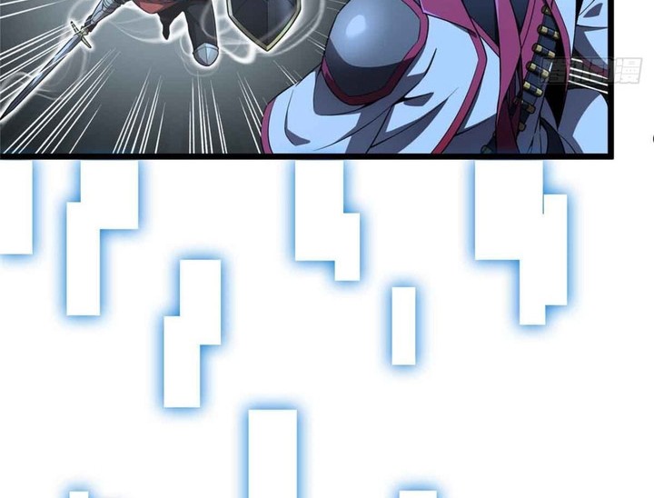 The King’s Avatar Chapter 166 Gambar 8