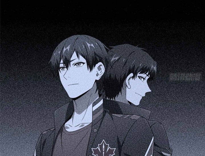 The King’s Avatar Chapter 166 Gambar 10