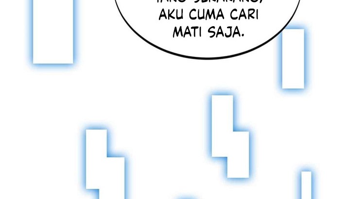 The King’s Avatar Chapter 166 Gambar 14