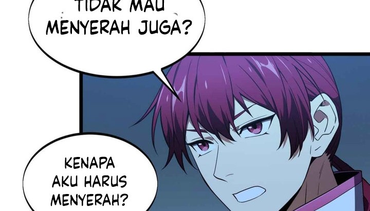 The King’s Avatar Chapter 166 Gambar 16