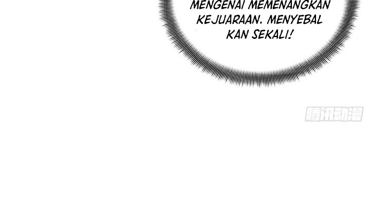 The King’s Avatar Chapter 166 Gambar 18
