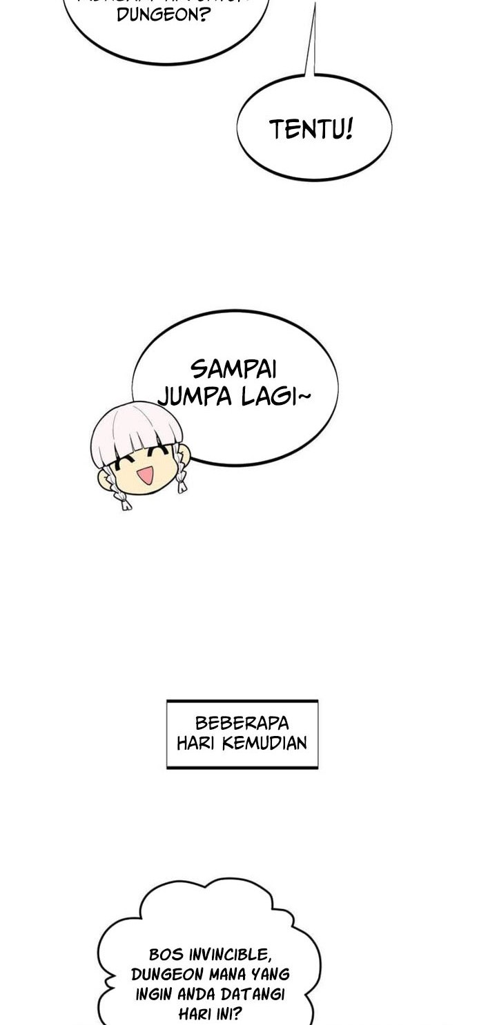 The King’s Avatar Chapter 167 Gambar 14