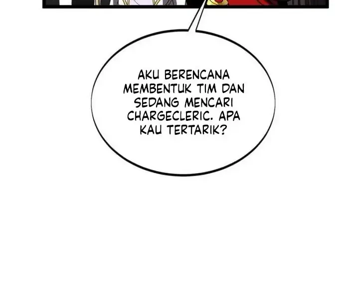 The King’s Avatar Chapter 168 Gambar 27