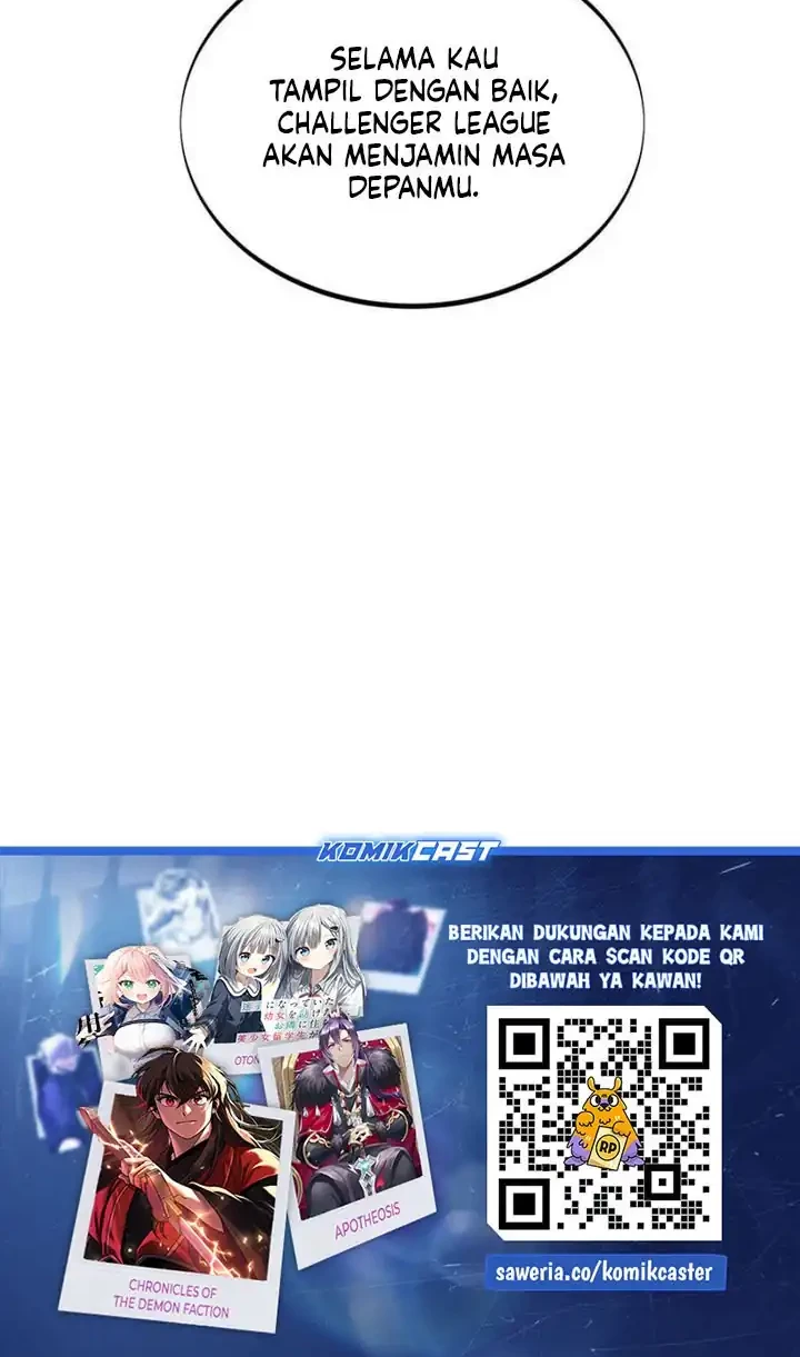 The King’s Avatar Chapter 168 Gambar 35