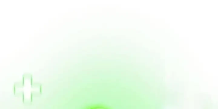 The King’s Avatar Chapter 168 Gambar 5