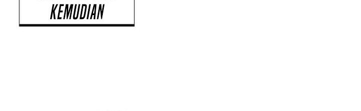 The King’s Avatar Chapter 169 Gambar 22