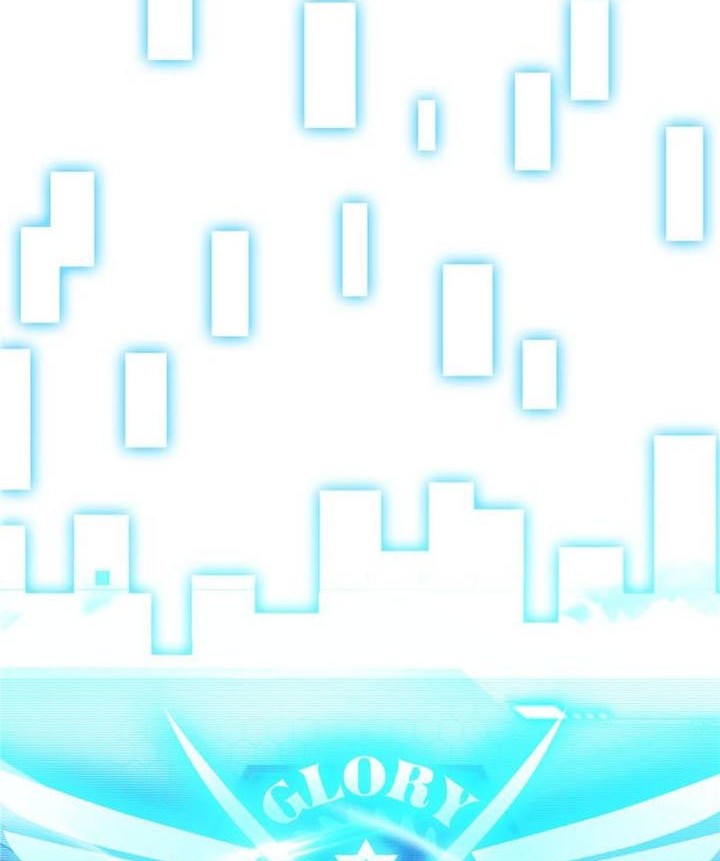 The King’s Avatar Chapter 170 Gambar 20