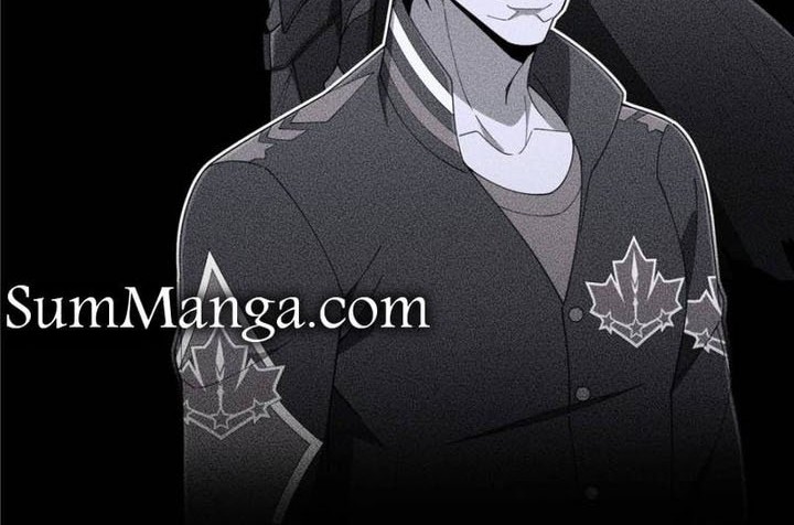 The King’s Avatar Chapter 170 Gambar 10