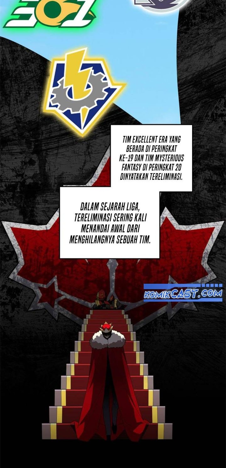 Manhua The King’s Avatar Chapter 172 gambar nomor 2