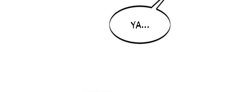 Manhua The King’s Avatar Chapter 175 gambar nomor 2