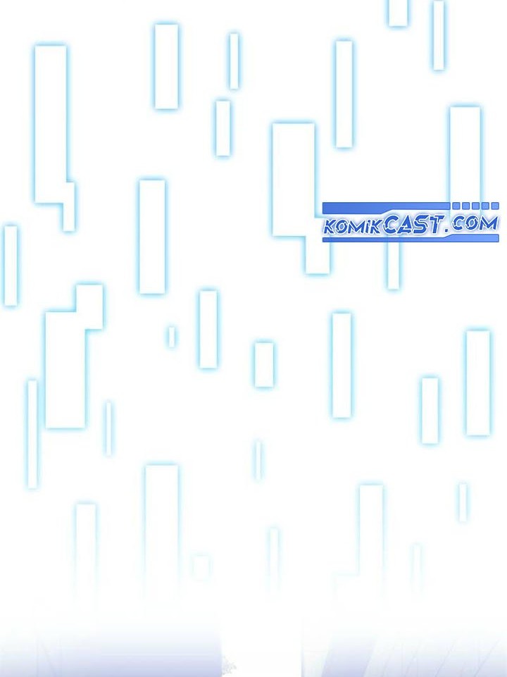 The King’s Avatar Chapter 177 Gambar 20