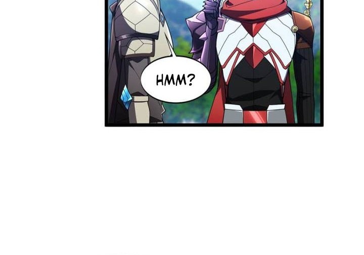 The King’s Avatar Chapter 177 Gambar 4