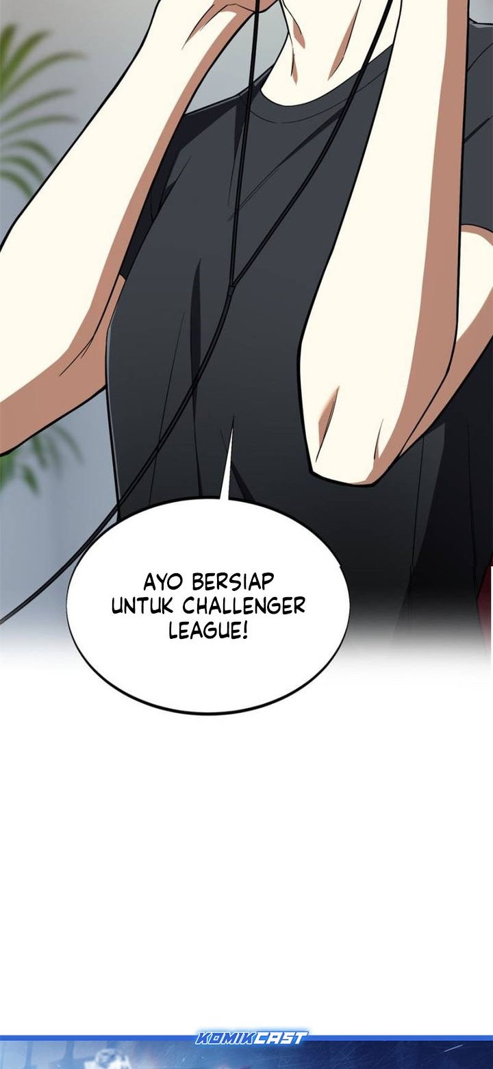 The King’s Avatar Chapter 178 Gambar 30