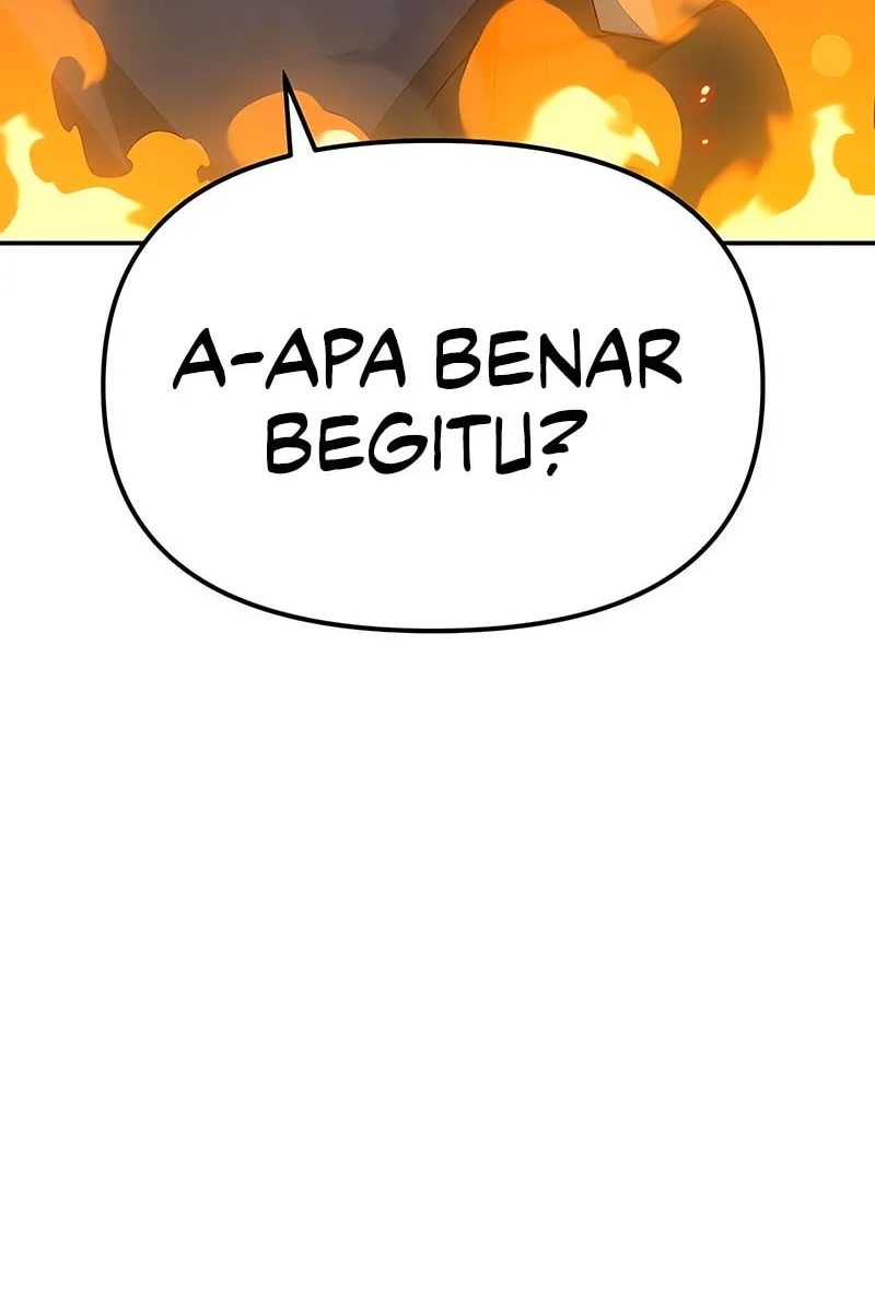 The Knight King Who Returned with a God Chapter 140 Gambar 57