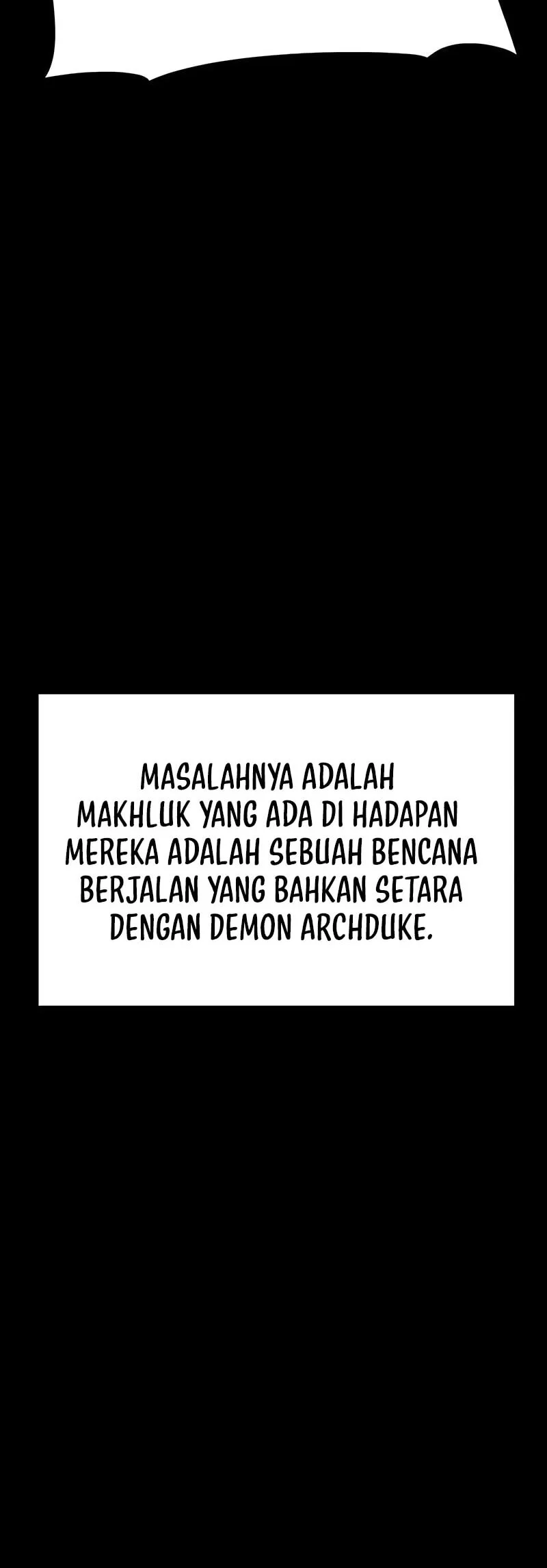 The Knight King Who Returned with a God Chapter 141 Gambar 37