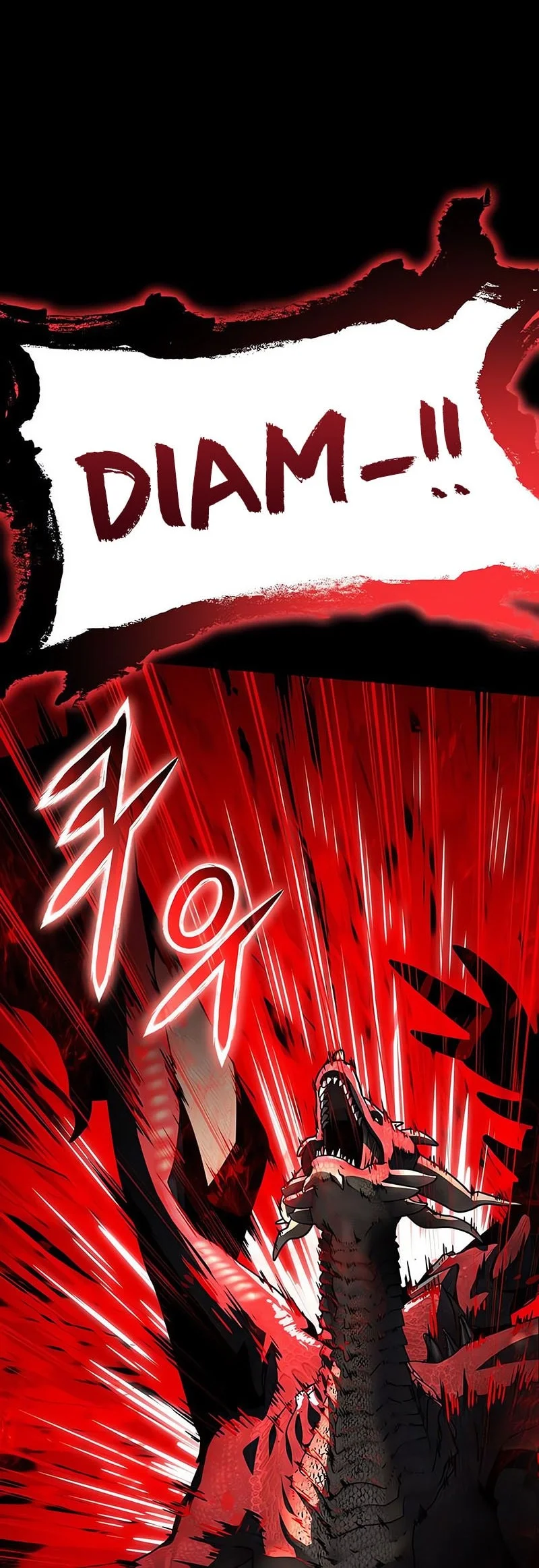 The Knight King Who Returned with a God Chapter 141 Gambar 41