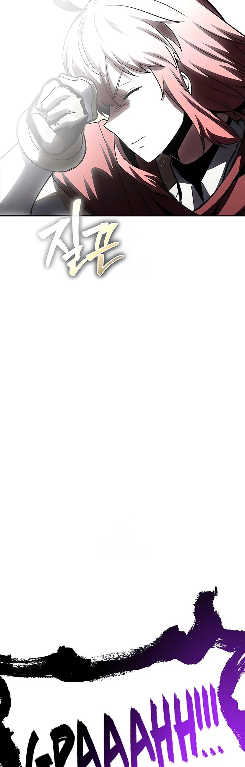 The Knight King Who Returned with a God Chapter 141 Gambar 31