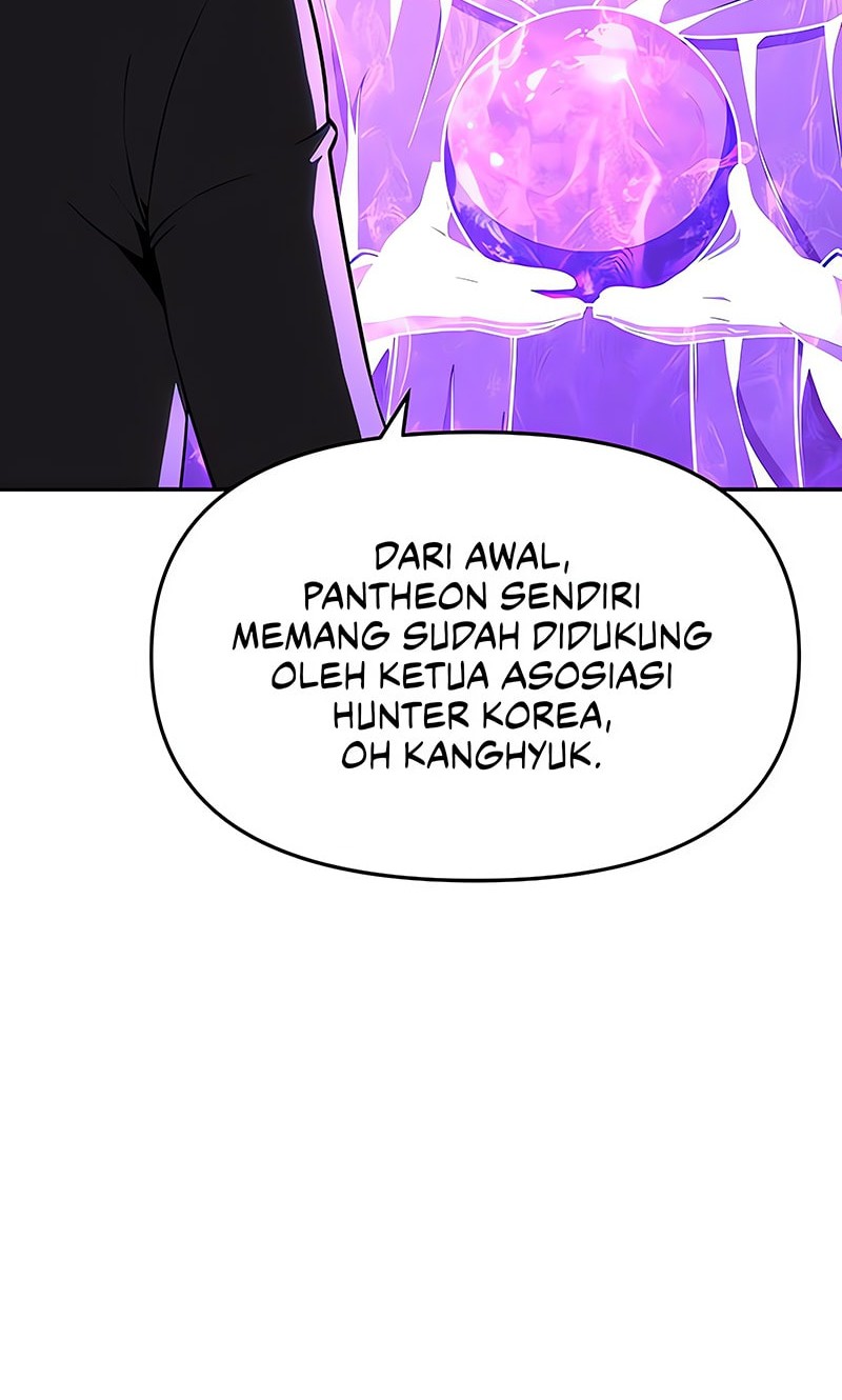 The Knight King Who Returned with a God Chapter 109 Gambar 37