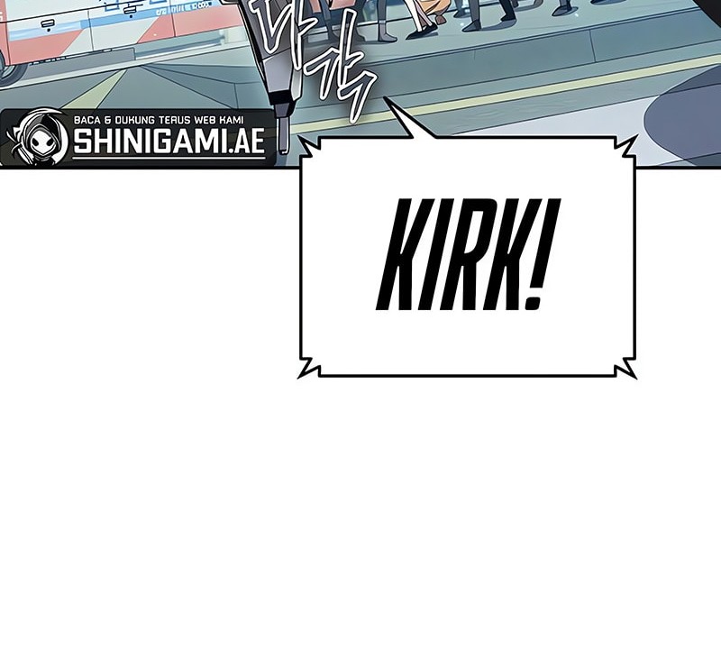 The Knight King Who Returned with a God Chapter 109 Gambar 9