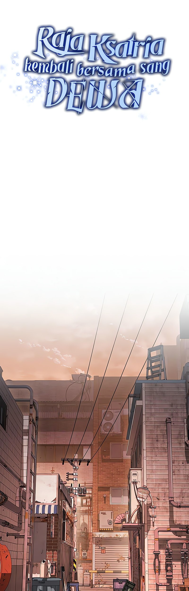 The Knight King Who Returned with a God Chapter 109 Gambar 28