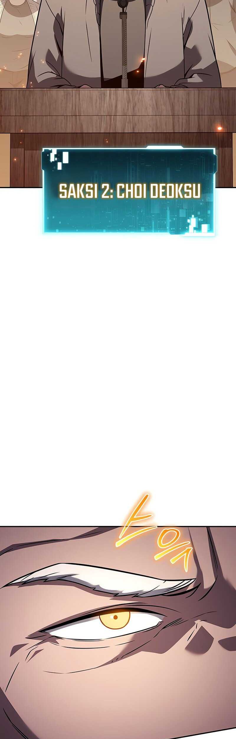 The Knight King Who Returned with a God Chapter 110 Gambar 56