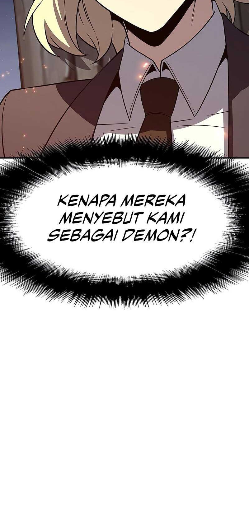 The Knight King Who Returned with a God Chapter 110 Gambar 41