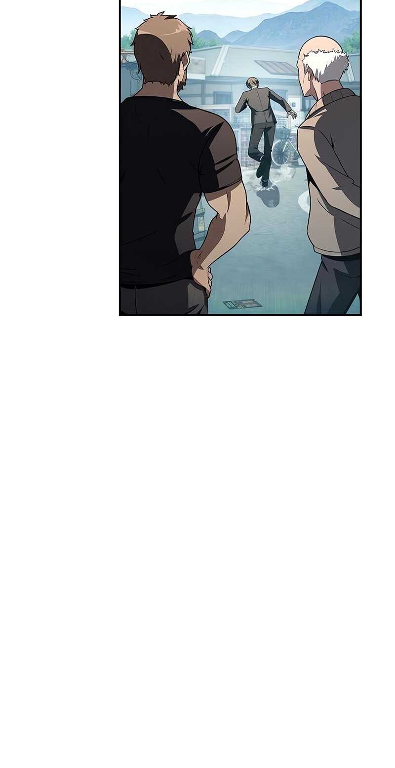 The Knight King Who Returned with a God Chapter 110 Gambar 33