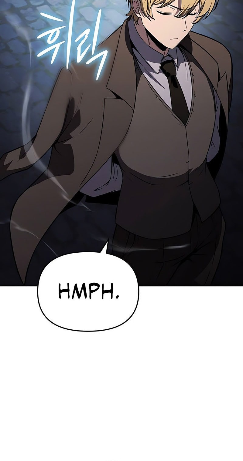 The Knight King Who Returned with a God Chapter 112 Gambar 56