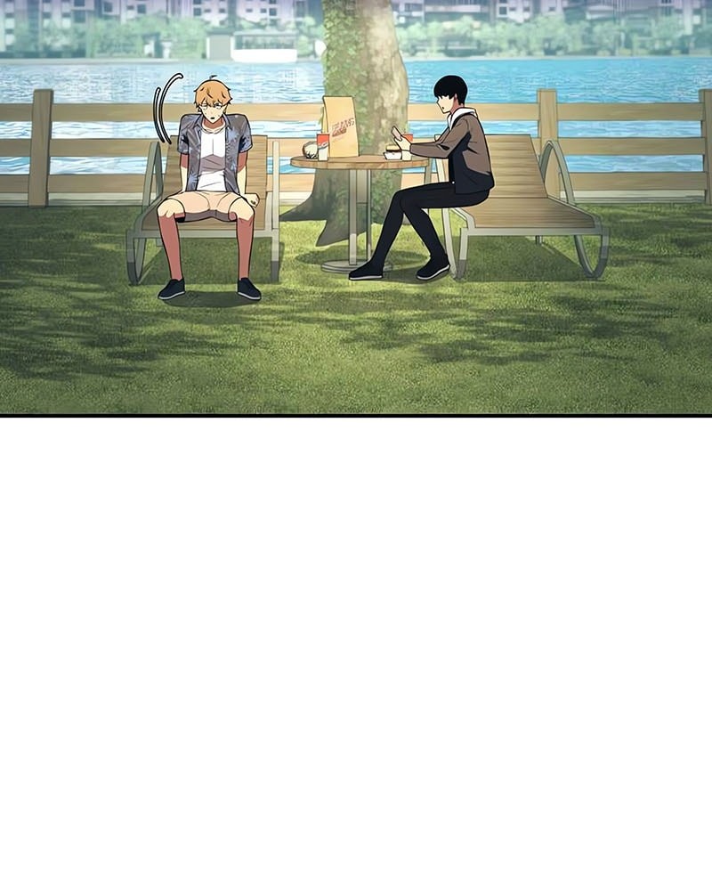 The Knight King Who Returned with a God Chapter 112 Gambar 40