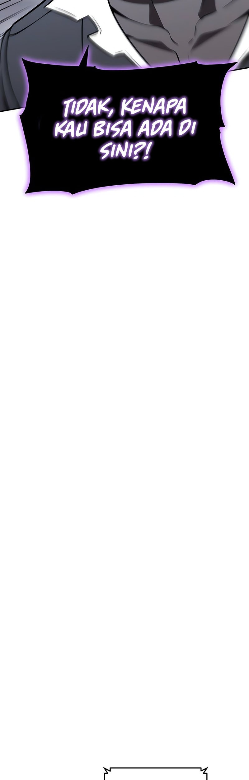 The Knight King Who Returned with a God Chapter 112 Gambar 4