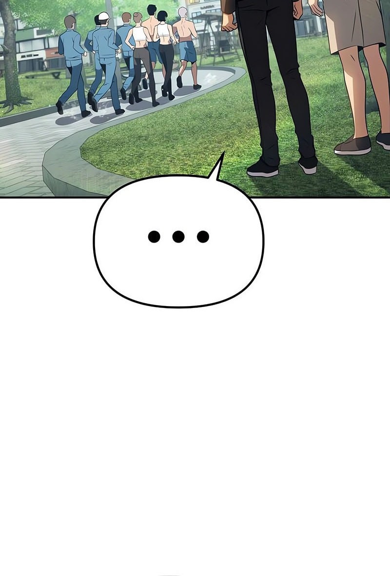 The Knight King Who Returned with a God Chapter 112 Gambar 29