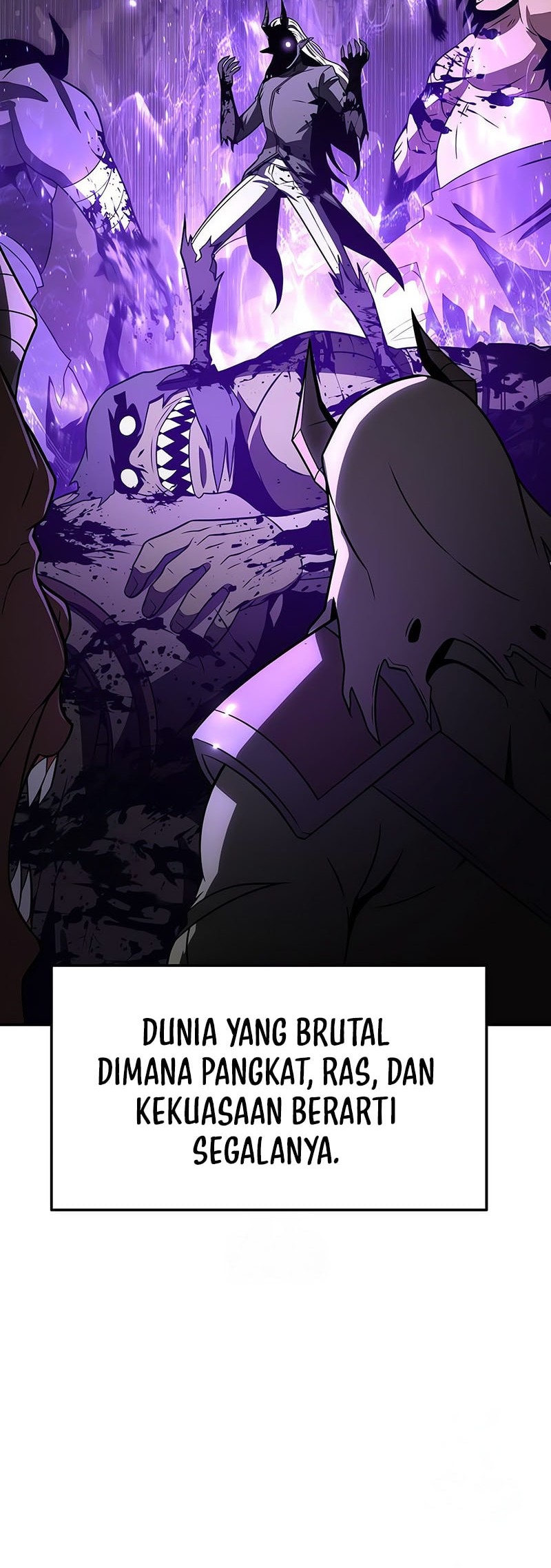 The Knight King Who Returned with a God Chapter 113 Gambar 57