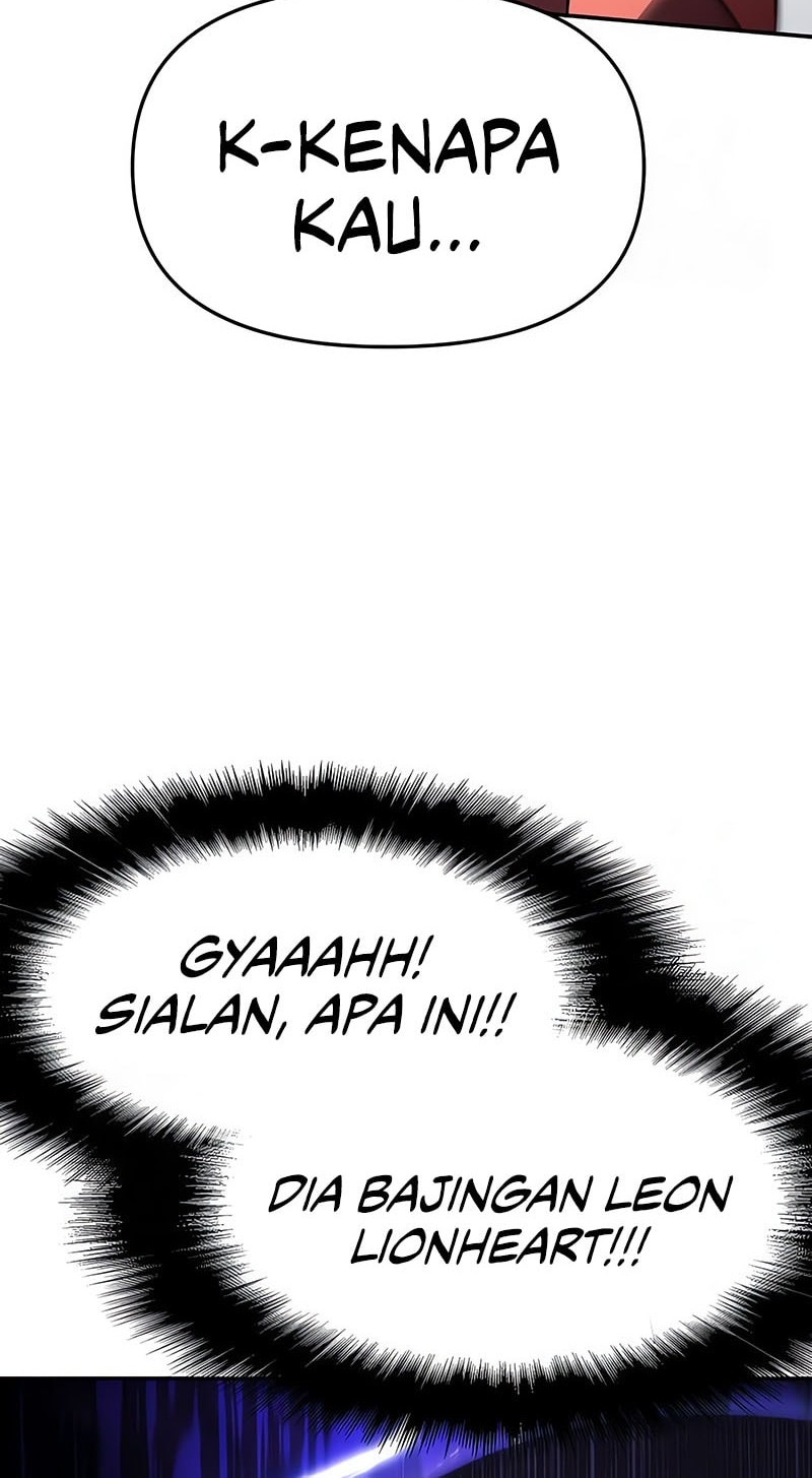 The Knight King Who Returned with a God Chapter 113 Gambar 65