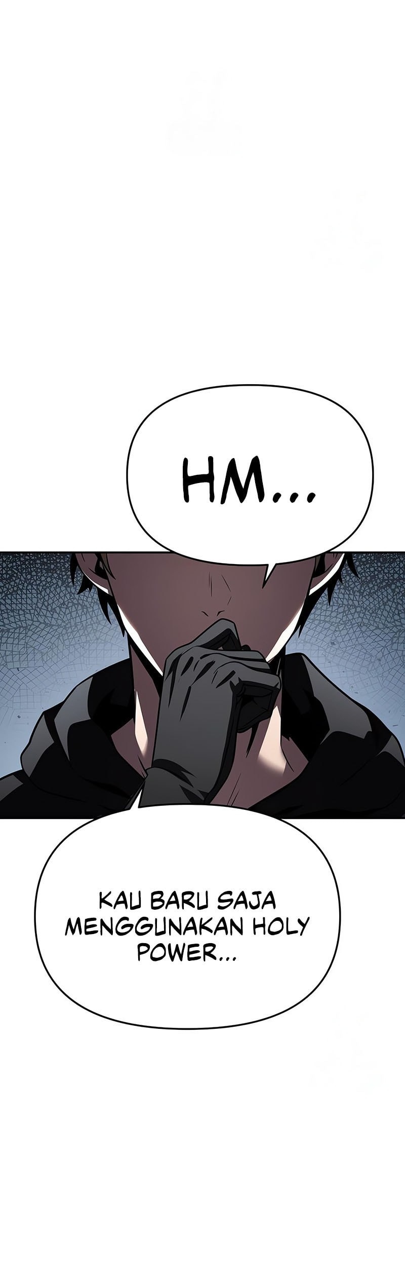 The Knight King Who Returned with a God Chapter 113 Gambar 68