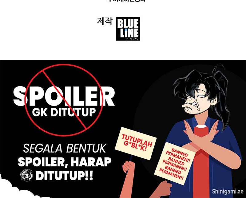 The Knight King Who Returned with a God Chapter 113 Gambar 71