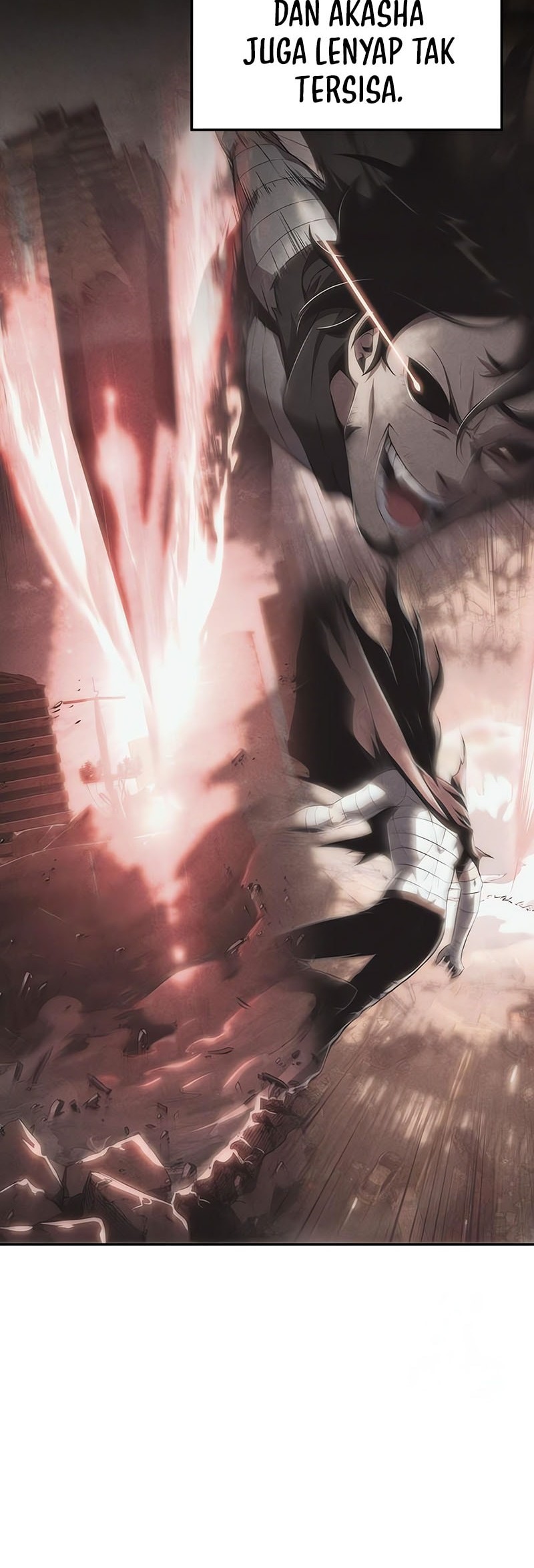 The Knight King Who Returned with a God Chapter 113 Gambar 17