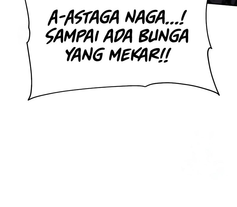 The Knight King Who Returned with a God Chapter 113 Gambar 33