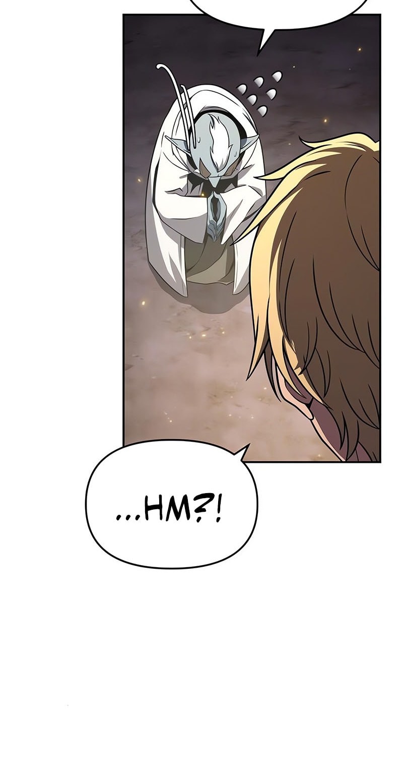 The Knight King Who Returned with a God Chapter 114 Gambar 69