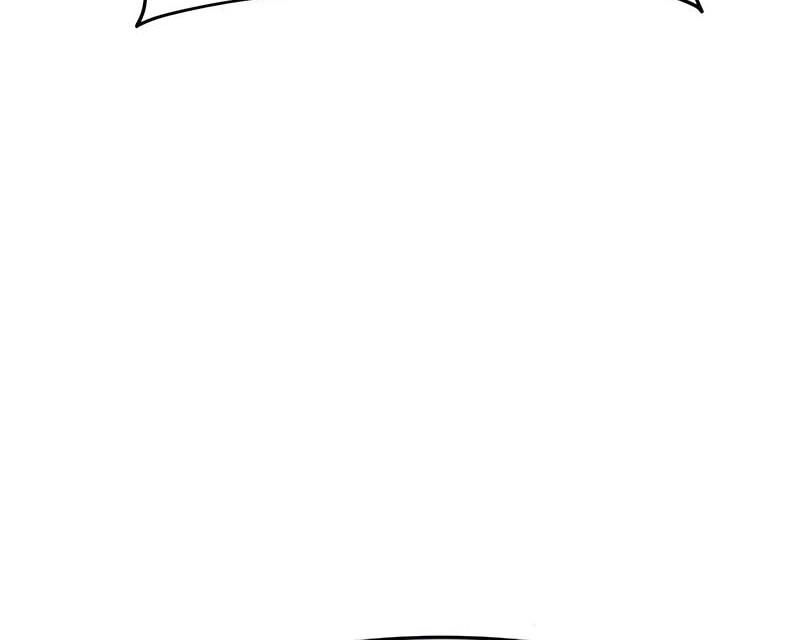 The Knight King Who Returned with a God Chapter 114 Gambar 73