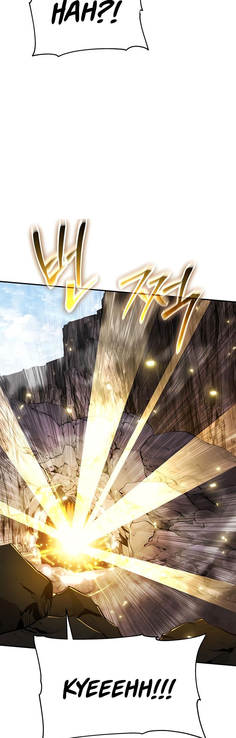 The Knight King Who Returned with a God Chapter 114 Gambar 72