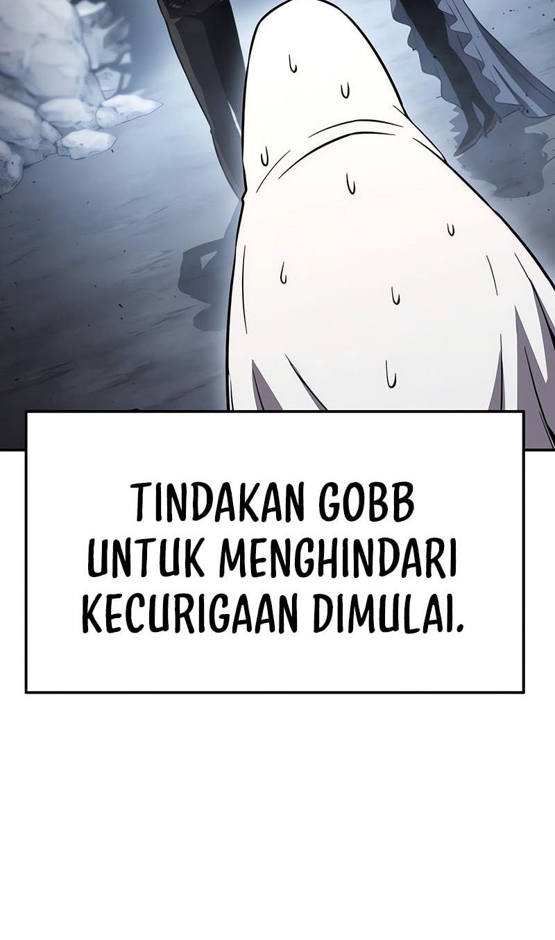 The Knight King Who Returned with a God Chapter 114 Gambar 45